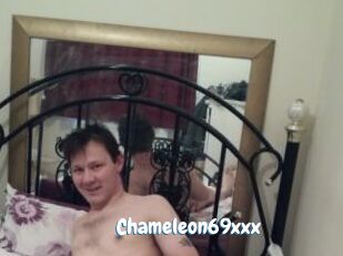 Chameleon69xxx