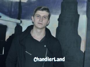 ChandlerLand