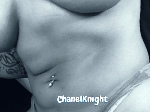 ChanelKnight