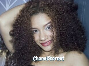 ChanelStornet