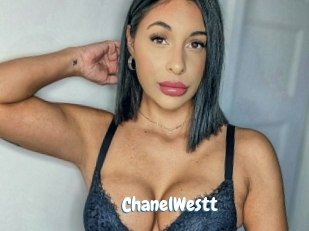 ChanelWestt