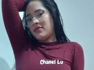 Chanel_Lu