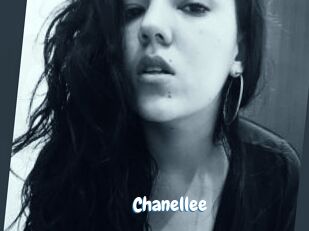 Chanellee