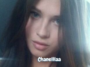 Chanelllaa