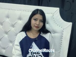 ChannelRouse