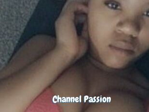 Channel_Passion