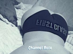 Channel_Rose