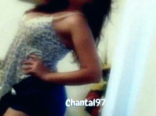 Chantal97