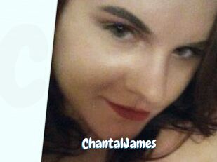 Chantal_James