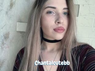 Chantalcutebb