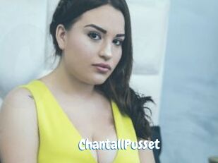 ChantallPusset