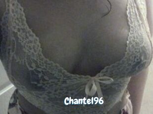 Chantel96