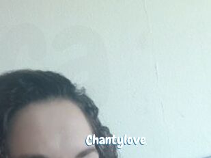 Chantylove