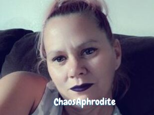 ChaosAphrodite