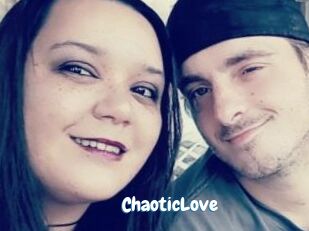 ChaoticLove