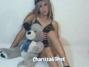 Charissa69hot