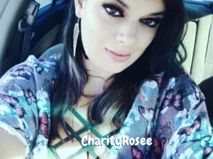 CharityRosee