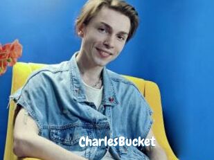 CharlesBucket