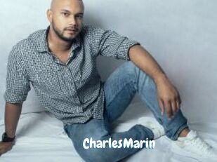 CharlesMarin