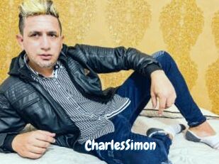 CharlesSimon