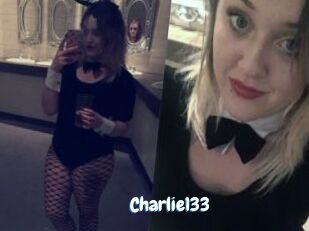 Charlie133