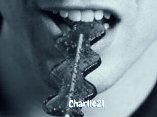 Charlie21