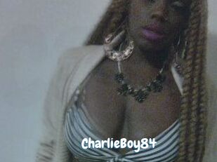 CharlieBoy84