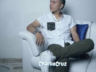 CharlieCruz