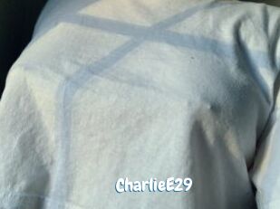 CharlieE29