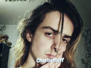 CharlieFluff