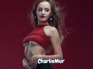 CharlieMur