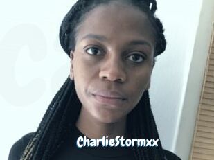 CharlieStormxx