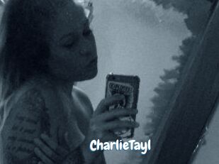 Charlie_Tayl