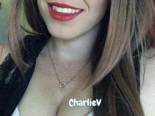 CharlieV