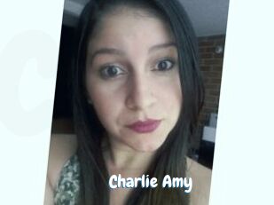 Charlie_Amy