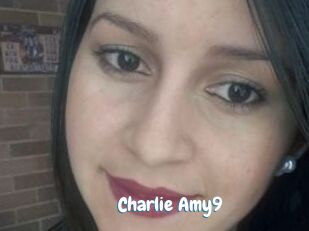 Charlie_Amy9