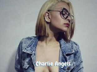 Charlie_Angels