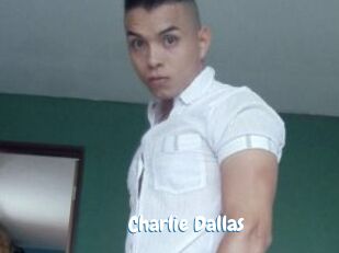 Charlie_Dallas