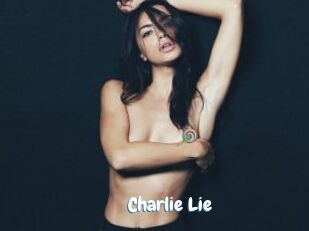 Charlie_Lie