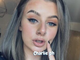 Charlie_ph