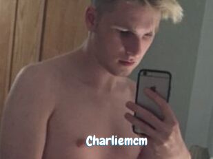 Charliemcm