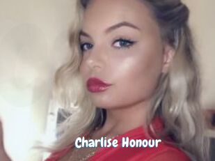 Charlise_Honour