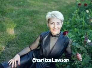 CharlizeLawson