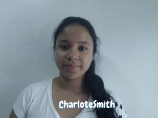 CharloteSmith