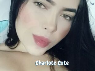 Charlote_Cute