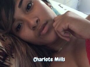 Charlote_Mills