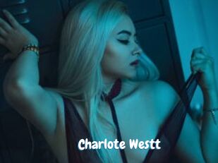 Charlote_Westt