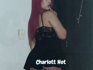 Charlott_Hot