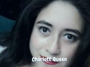 Charlott_Queen