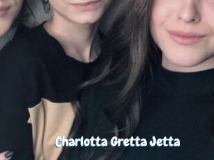 Charlotta_Gretta_Jetta